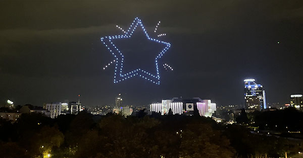 ��������� ���� ��� �� �������: ��������� �� �������